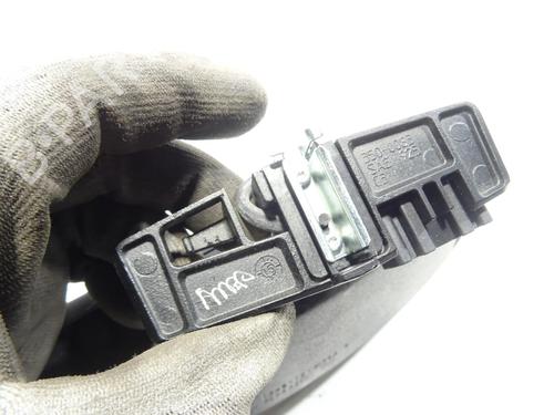 Bakspejl indvendigt OPEL CORSA E (X15) 1.3 CDTI (08, 68) | BP24200779I6  - Image 5