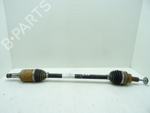 Drivaksel bagtil Højre FORD KUGA I 2.0 TDCi 4x4 (163 hp) 31758249