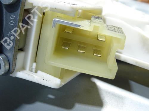 Front left window mechanism MERCEDES-BENZ GL-CLASS (X164) GL 500 4-matic (164.886) | BP30079460C22 - Image 6