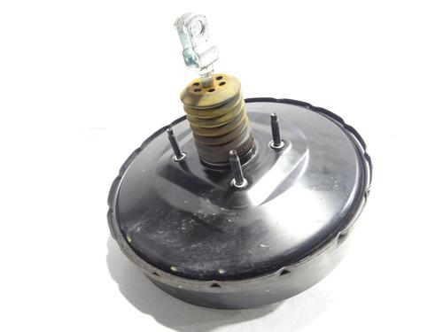 Servo brake KIA SOUL I (AM) 1.6 CRDi 128 | BP29896159M42 