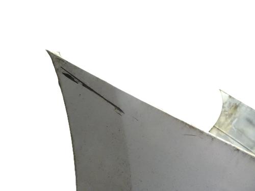 Used Rear bumper Rear bumper SUBARU FORESTER (SH_) 2.0 D AWD (SHH, SHD, SHN) (147 hp) 29911470 29911470