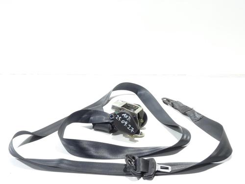 Used Front right seatbelt Front right seatbelt SEAT EXEO ST (3R5) 2.0 TDI (120 hp) 30971343 30971343