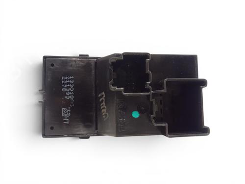 Right front window switch OPEL ASTRA J GTC 2.0 OPC Turbo (08) | BP35961736I26 - Image 2