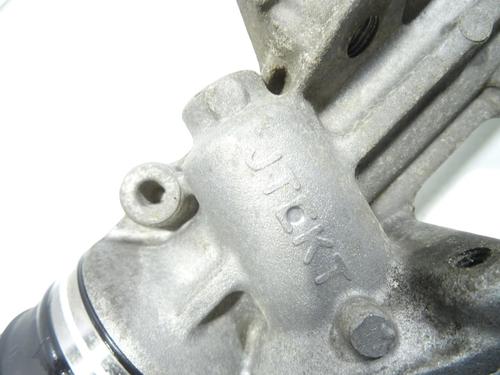 Steering rack CITROËN C4 II (NC_) 1.6 HDi 90 | BP25031069M22 - Image 6