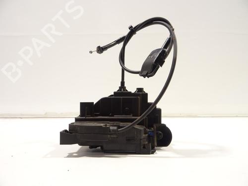 front-left-lock-renault-modus-grand-modus-fjp0_-2004-27606258 main image