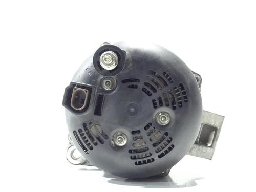 Alternator LAND ROVER RANGE ROVER SPORT II (L494) 4.4 SDV8 4x4 | BP29511887M7 