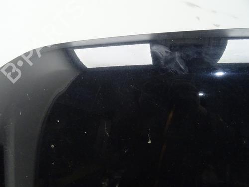 Pokrywa przednia / Maska silnika TOYOTA RAV 4 II (_A2_) 2.0 D 4WD (CLA20_, CLA21_, CLA20R, CLA21R) | BP29990271C1