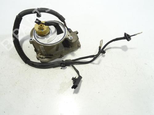 Elektronisk modul CITROËN C3 / C3 ORIGIN III (SX) 1.6 BlueHDi 75 (75 hp) 26297339