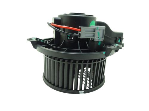 heater-blower-motor-mg-mg-3-zp2_-2024-40016738 main image