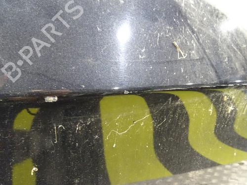 Left front door BMW 3 Touring (E91) 320 d | BP27723230C2 