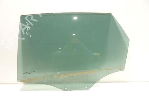 rear-left-door-window-citroen-c4-ii-nc_-2009-23788396 main image