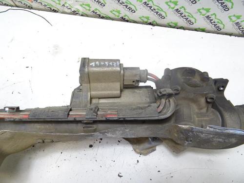 Used Steering rack SEAT ALTEA (5P1) [2004-2015]  20047116