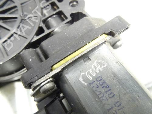 Front right window mechanism DACIA LOGAN MCV II 1.5 dCi | BP23845004C23  - Image 5