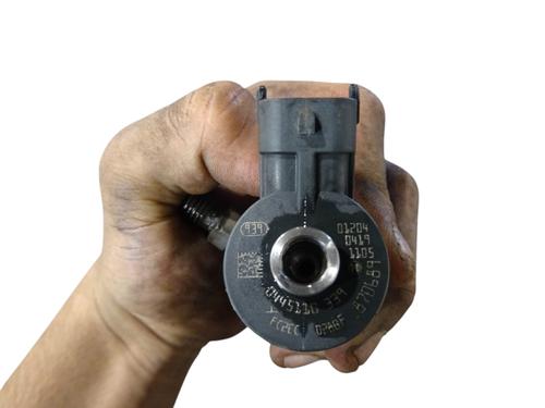 Injector CITROËN C3 II (SC_) 1.4 HDi 70 (SC8HZC, SC8HR0, SC8HP4) | BP38101127M100  - Image 7