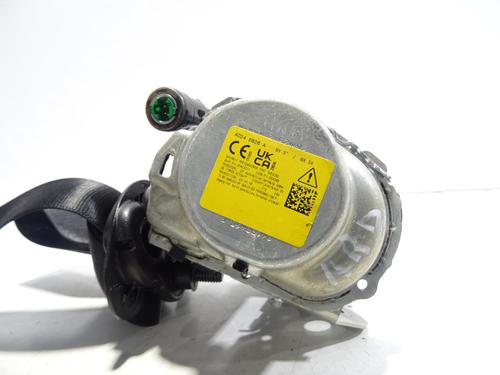 Rear right seatbelt MINI MINI (F56) Cooper S | BP32318295I28  - Image 6