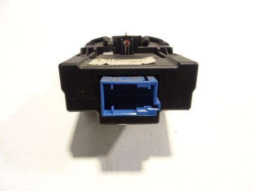 Switch RENAULT ESPACE IV (JK0/1_) 2.0 (JK09) | BP28125801I30 