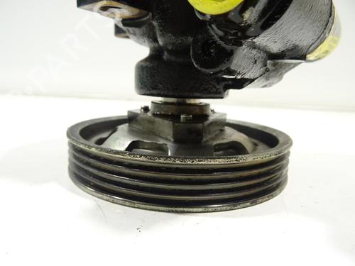 Steering pump DACIA SANDERO 1.2 16V | BP28152825M99 