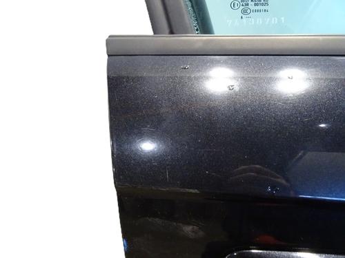 right-front-door-audi-a4-b7-avant-8ed-2004-2005-2006-2007-2008-32185491 main image