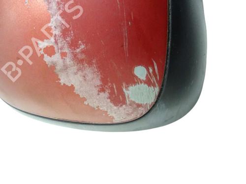 Used Right mirror Right mirror 37714785 37714785