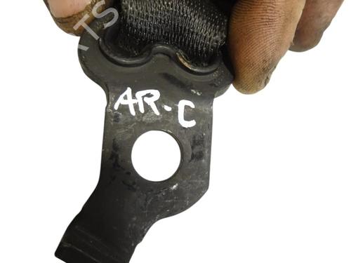 seat-buckle-mini-mini-countryman-r60-2010-2011-2012-2013-2014-2015-2016-34501393 main image
