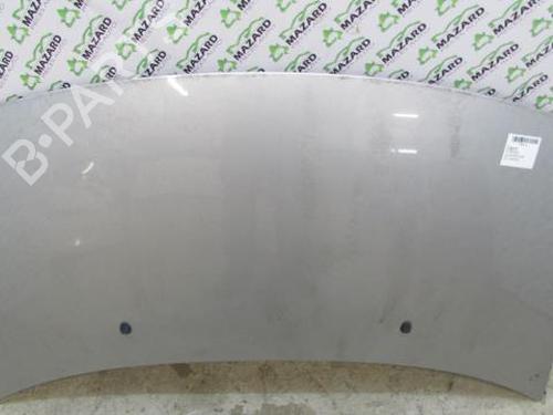 Used Hood CITROËN C3 I (FC_, FN_) [2002-2013]  20073648