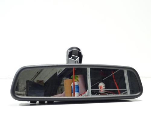 Specchietti retrovisore LAND ROVER RANGE ROVER III (L322) 4.4 D 4x4 (313 hp) 28325584