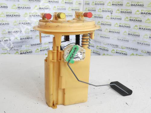 Used Fuel pump PEUGEOT 307 CC (3B) 2.0 HDi 135 (136 hp) 20054707