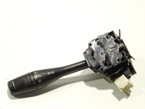 Used Switch MITSUBISHI PAJERO III (V7_W, V6_W) 3.2 Di-D (V68W) (160 hp) 30459607