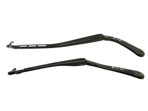 Used Front windshield wiper arm Front windshield wiper arm 37202415 37202415