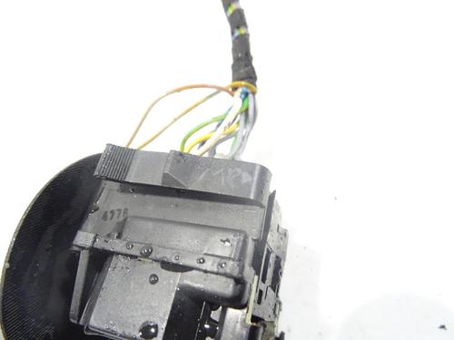 switch-bmw-3-compact-e36-1994-1995-1996-1997-1998-1999-2000-30791945 main image