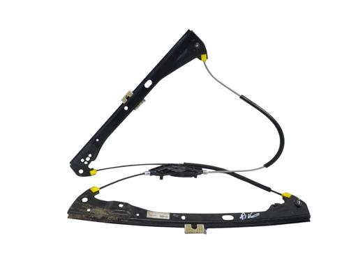Front left window mechanism VW GOLF V (1K1) 1.9 TDI | BP35888218C22 - Image 3
