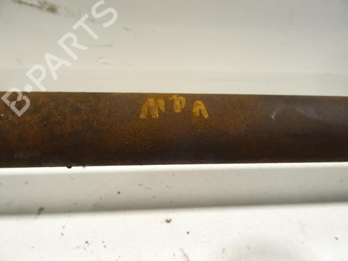 Right front driveshaft FORD KA (RU8) 1.2 | BP30888527M39  - Image 6