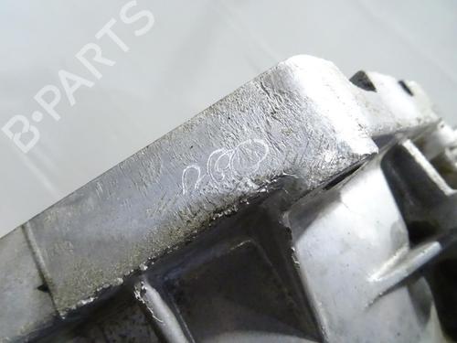 Gearbox HYUNDAI i10 I (PA) 1.2 | BP29838856M3