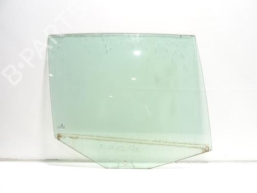 Türscheibe rechts hinten für VW GOLF V (1K1) 1.9 TDI 4motion (105 hp) 30900488