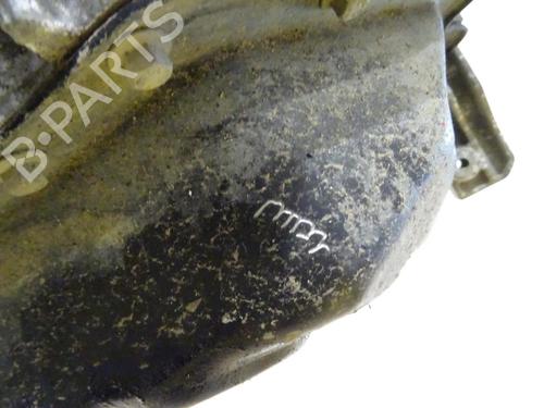 Engine FORD KUGA I 2.0 TDCi 4x4 | BP32138674M1  - Image 5