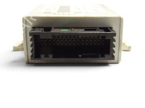 Electronic module AUDI A8 D3 (4E2, 4E8) 4.2 quattro | BP40530156M83 - Image 3