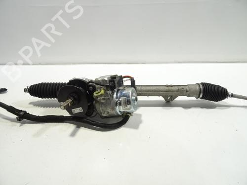 Steering rack PEUGEOT 2008 I (CU_) 1.2 THP 110 / PureTech 110 | BP23787969M22 - Image 3