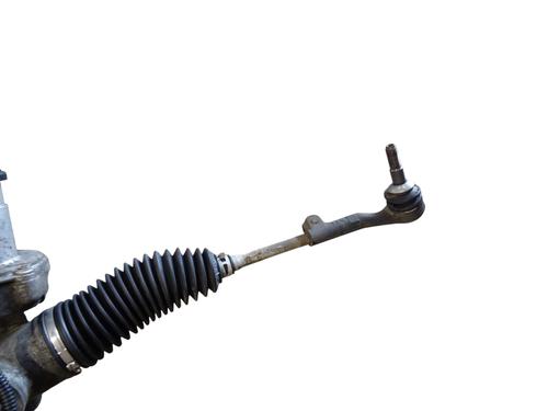Steering rack BMW 1 (E81) 118 i | BP39228277M22 - Image 6