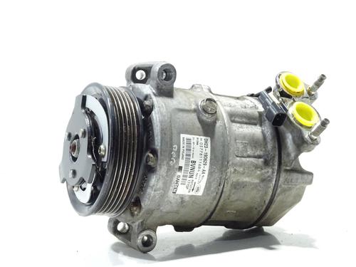 Used AC compressor LAND ROVER RANGE ROVER III (L322) 4.4 D 4x4 (313 hp) 28334989