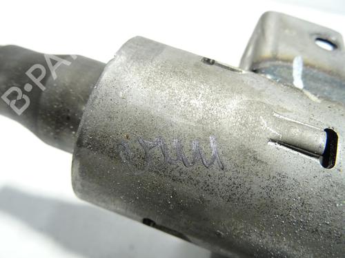 Used Steering column Steering column CITROËN C4 II (NC_) 1.6 HDi 110 (112 hp) 20177597 20177597