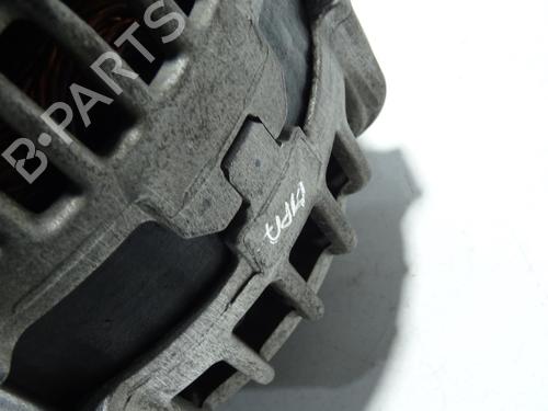 Alternator MERCEDES-BENZ GLA-CLASS (X156)  | BP29301100M7 