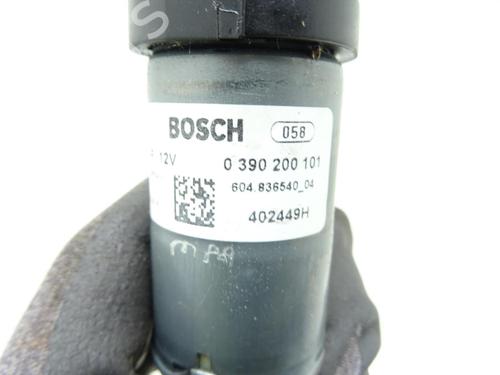 Sunroof engine MERCEDES-BENZ A-CLASS (W176) A 200 CDI / d 4-matic (176.002) | BP31976558M60
