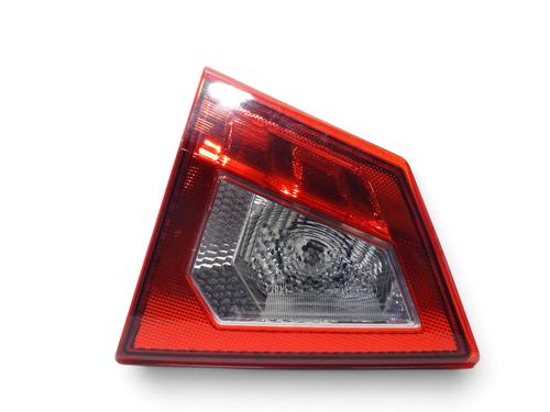Used Left tailgate light Left tailgate light 38745468 38745468
