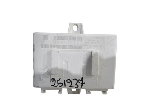 Control unit DACIA DUSTER (HM_) 1.0 LPG (HMMT) | BP38727022M11 - Image 3