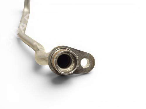 AC pipe RENAULT CLIO V (B7_) 1.6 E-TECH 140 (B7MU) | BP37725873M126 - Image 5