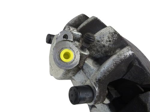 Right front brake caliper DS DS 5 (KF_) | BP35937161M104 - Image 4