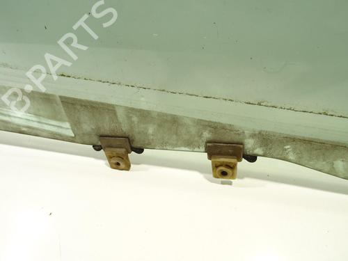 front-right-door-window-opel-frontera-b-u99-1998-1999-2000-2001-2002-2003-2004-24523327 main image