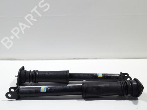 Used Right rear shock absorber HYUNDAI i40 I (VF) 1.7 CRDi (116 hp) 21005756