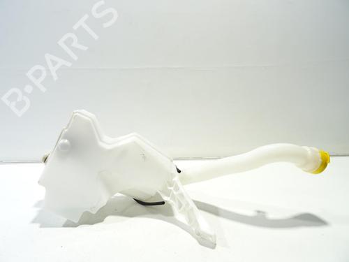 Used Windscreen washer tank RENAULT CLIO IV (BH_) 0.9 TCe 90 (BHNF, BHMA, BHMH, BHJK, BHJR) (90 hp) 29710399