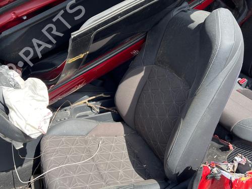 Switch TOYOTA YARIS CROSS (MXP_) 1.5 Hybrid (MXPJ10) | BP37725902I30 - Image 11